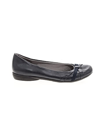 Life Stride Flats (view 1)