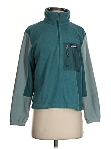 Patagonia Sweatshirt (view 1)
