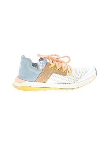 OluKai Sneakers (view 1)