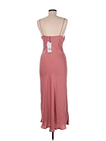 Zara Cocktail Dress (view 2)