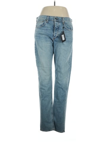 Rag & Bone Jeans (view 1)
