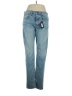 Rag & Bone Blue Jeans Size 36 waist - photo 1