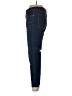 No Boundaries Solid Blue Jeans Size 12 - photo 5