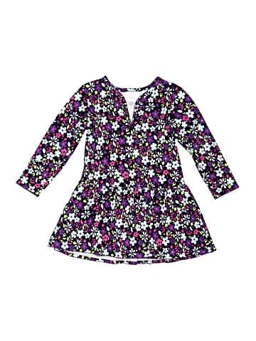 Hanna Andersson Dress (view 1)