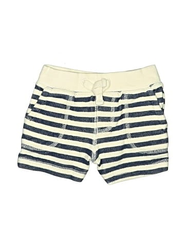 Baby Gap Board Shorts (view 1)