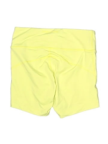 Outdoor Voices Athletic Shorts (view 2)