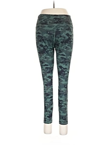 Fabletics Active Pants (view 2)