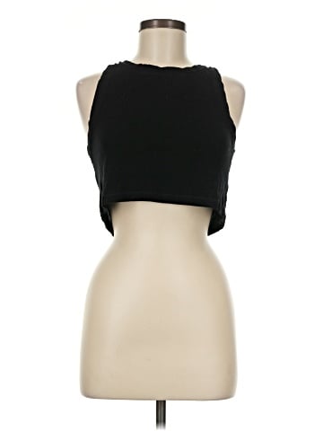 ALLSAINTS Tank Top (view 1)