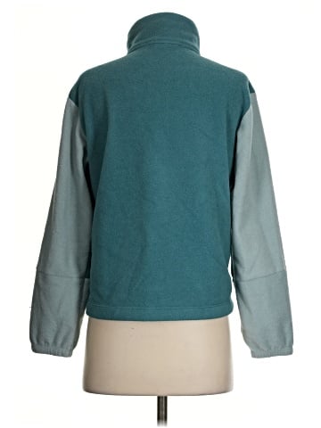 Patagonia Sweatshirt (view 2)