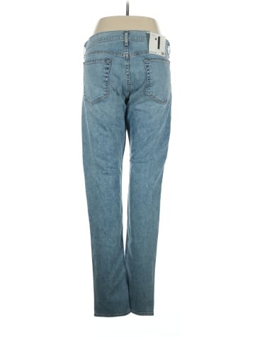 Rag & Bone Jeans (view 2)
