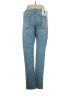 Rag & Bone Blue Jeans Size 36 waist - photo 2