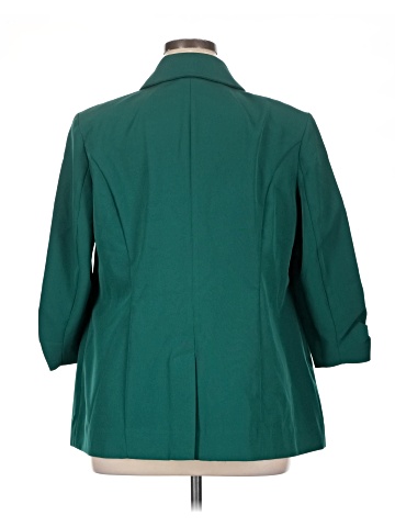 INC International Concepts Blazer (view 2)