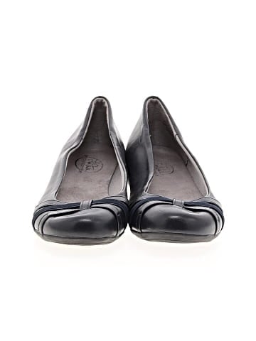 Life Stride Flats (view 2)