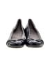 Life Stride Blue Flats Size 9 1/2 - photo 2