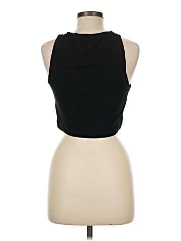 ALLSAINTS Tank Top (view 2)