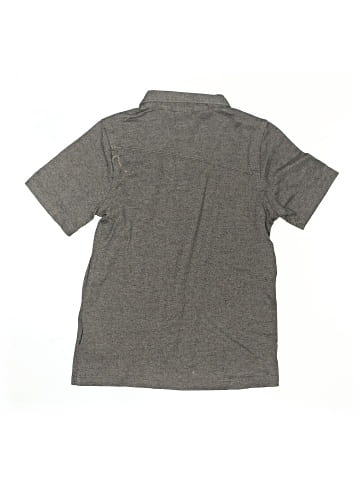 Volcom Short Sleeve Polo (view 2)