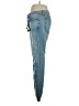 Rag & Bone Blue Jeans Size 36 waist - photo 5
