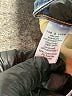 Rag & Bone Blue Jeans Size 24 waist - photo 8