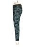 Fabletics Camo Green Active Pants Size L (estimated) - photo 5