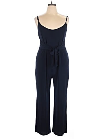 Lovers + Friends Jumpsuit (view 1)