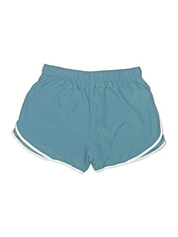 Nike Athletic Shorts (view 2)