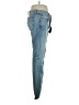 Rag & Bone Blue Jeans Size 36 waist - photo 4