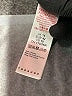Topshop Ivory Kimono Size 10 - photo 8