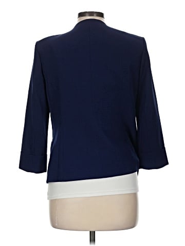 Kasper Blazer (view 2)