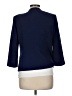 Kasper Blue Blazer Size M (estimated) - photo 2