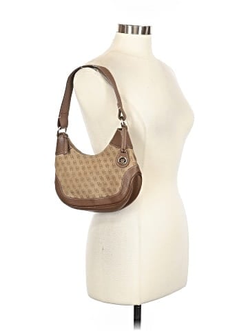 Dooney & Bourke Hobo (view 2)