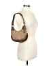 Dooney & Bourke Brown Hobo One size - photo 2