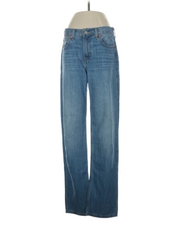 Levi's Jeans (view 1)