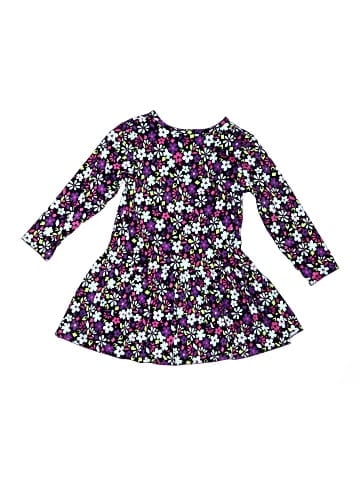 Hanna Andersson Dress (view 2)