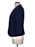Kasper Blue Blazer Size M (estimated) - photo 5