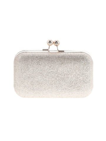 Assorted Brands Clutch (view 1)