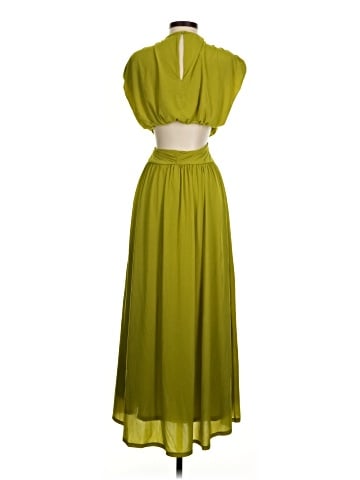 Express Casual Dress (view 2)