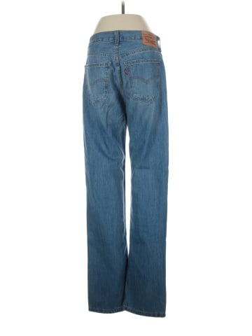Levi's Jeans (view 2)