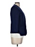 Kasper Blue Blazer Size M (estimated) - photo 4