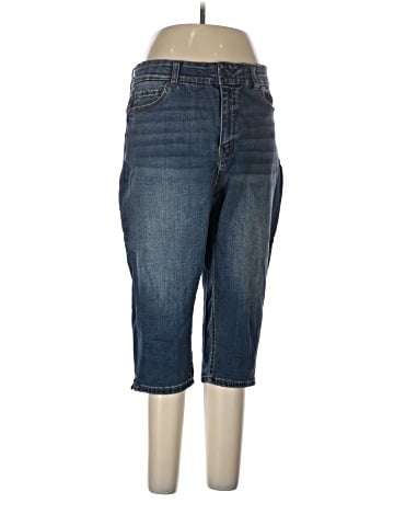 One 5 One Jeans (view 1)
