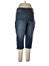 One 5 One Blue Jeans Size 12 - photo 1