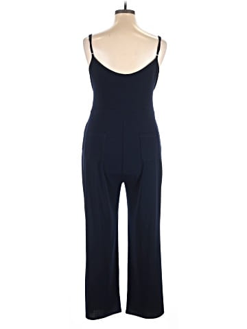 Lovers + Friends Jumpsuit (view 2)