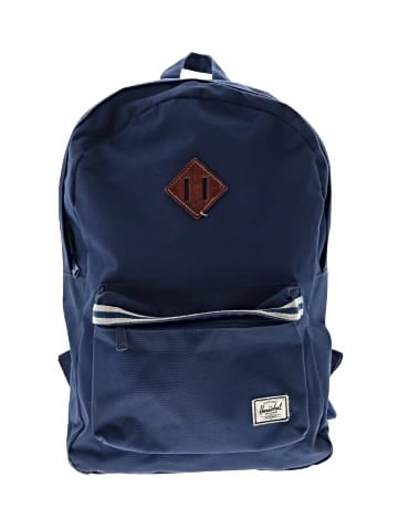 Herschel Supply Co. Backpack (view 1)