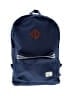 Herschel Supply Co. Blue Backpack One size - photo 1