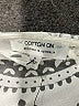 Cotton On Ivory Long Sleeve Top Size S - photo 7