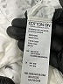Cotton On Ivory Long Sleeve Top Size S - photo 8