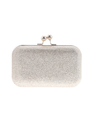 Assorted Brands Clutch (view 2)