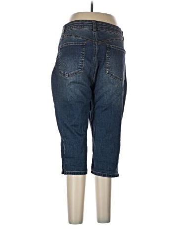 One 5 One Jeans (view 2)