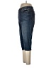 One 5 One Blue Jeans Size 12 - photo 5