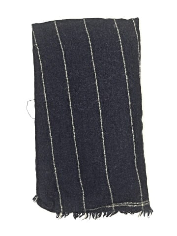 Unbranded Scarf (view 2)
