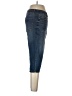 One 5 One Blue Jeans Size 12 - photo 4